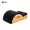 spine corrector-Wooden Pilates Reformer Oak  Spine Corrector